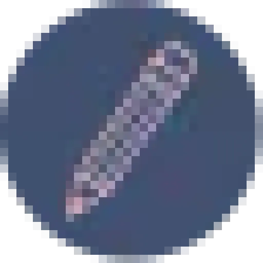 Cossiecreative