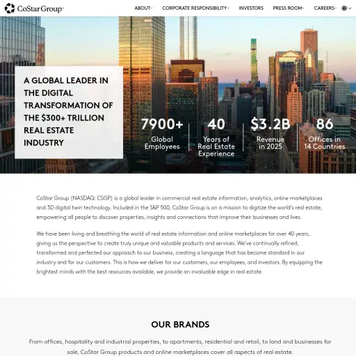 costargroup.com