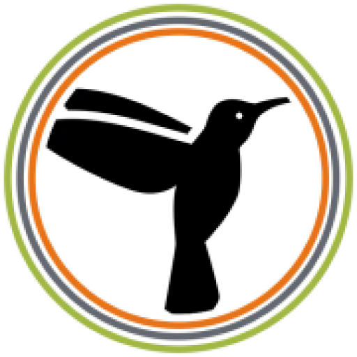 Costaricafocus