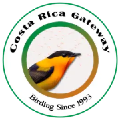 Costaricagateway