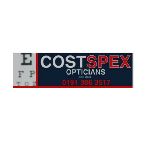 CostSpex Opticians
