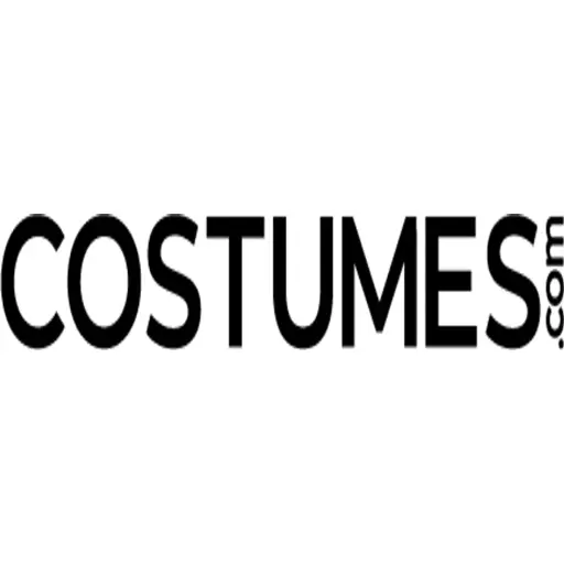 CostumeExpress.com