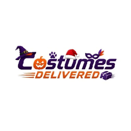 Costumes Delivered