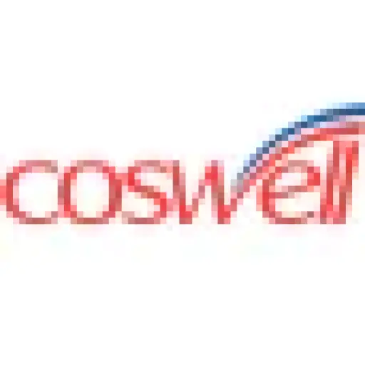 Coswell