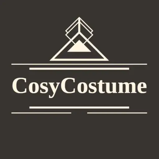 Cosycustume