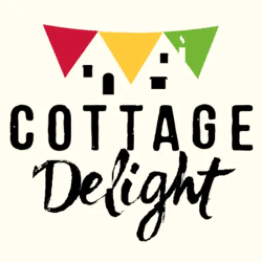 Cottage Delight