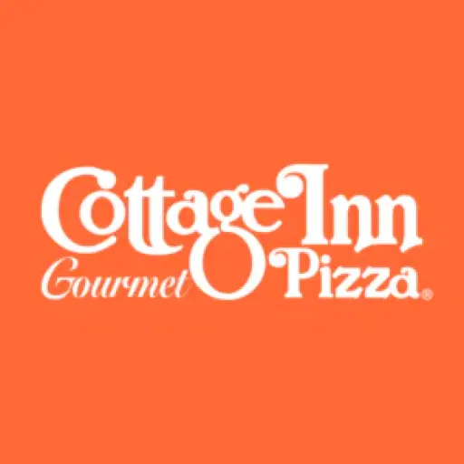 Cottage Inn Pizza