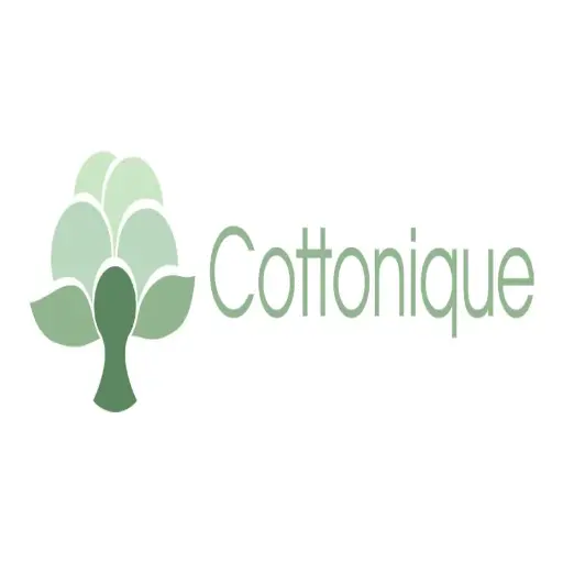Cottonique