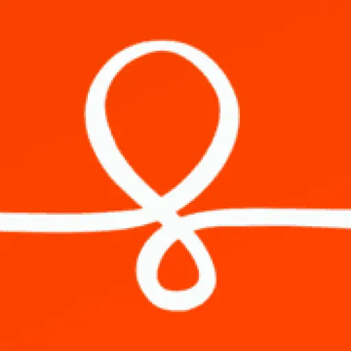 Couchsurfing
