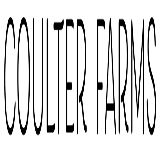 coulterfarms.net