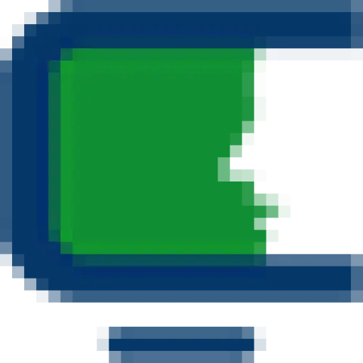 counselingondemand.com