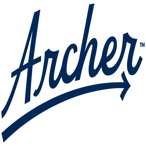 countryarcher.com