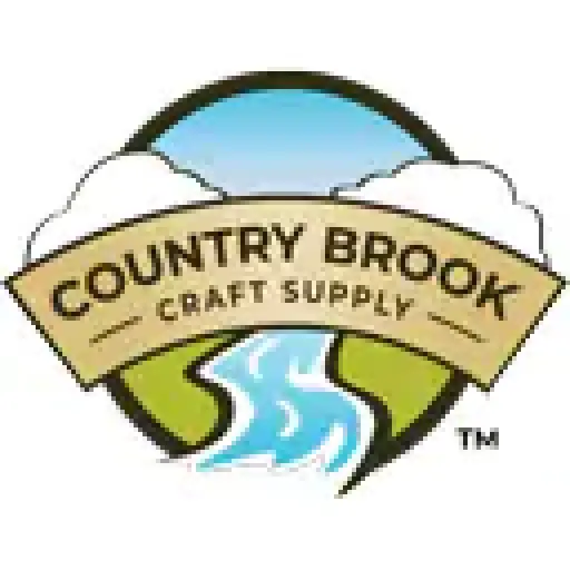 Country Brook Design