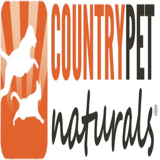 countrypet.com