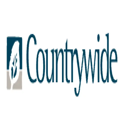 Countrywide North