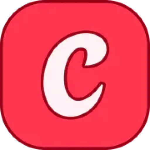 Couplemazing