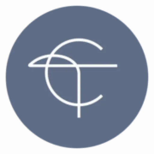 Couples Therapy Inc | Online Couples Therapy