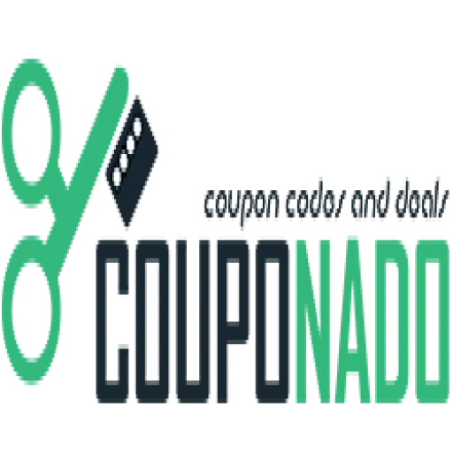 Couponado