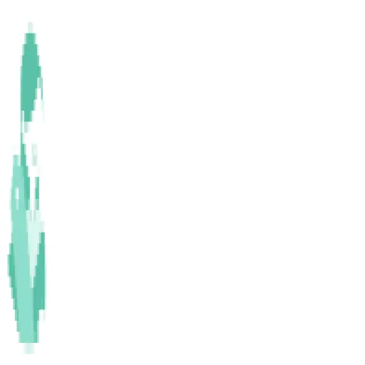 CouponAnnie.com