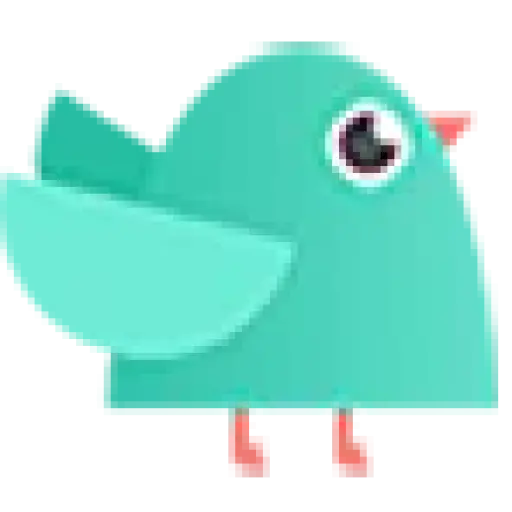 CouponBirds