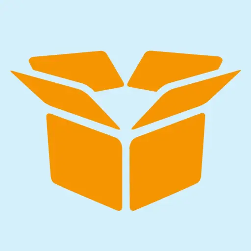 Couponbox