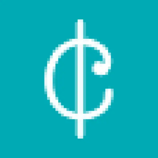 Scout Chrome Extension - CouponChief.com