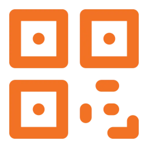 Couponcode2019
