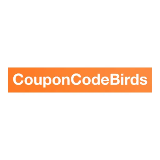 CouponCodeBirds