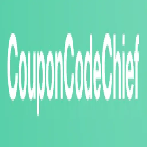 CouponCodeChief
