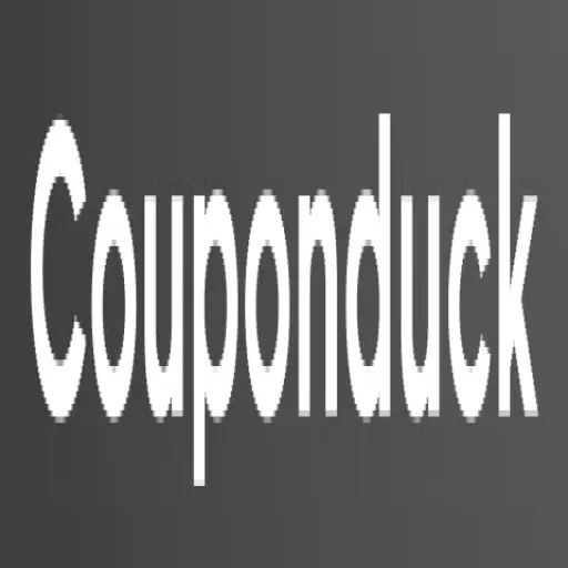 Couponduck