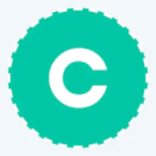 CouponFollow & Cently