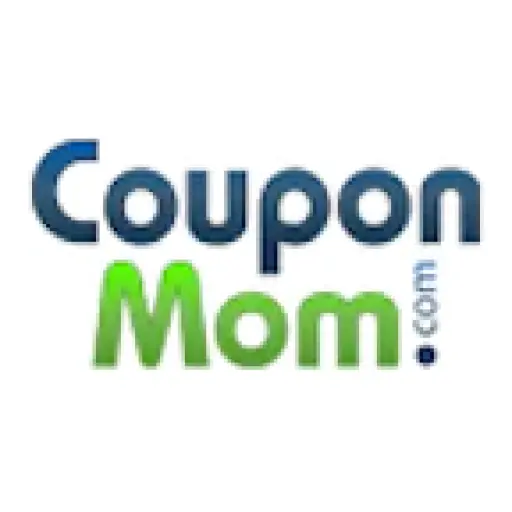 CouponMom
