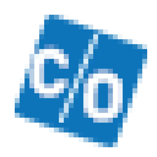 Couponoutlet