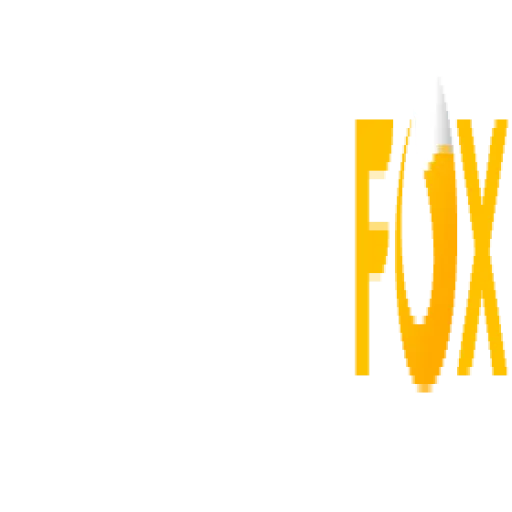 Couponsfox