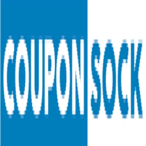 Couponsock