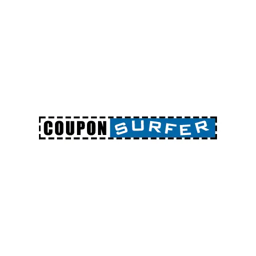 Coupon Surfer