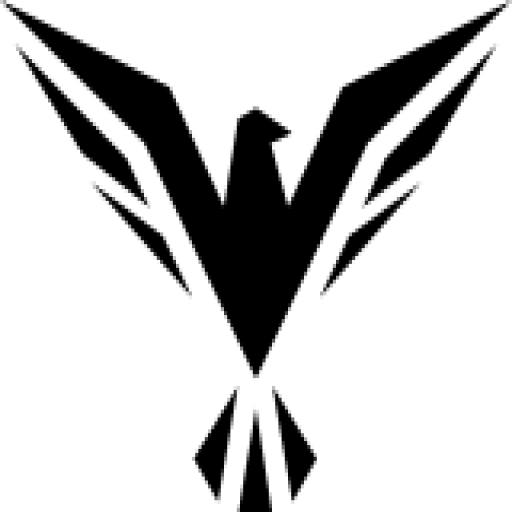 Couponwcode