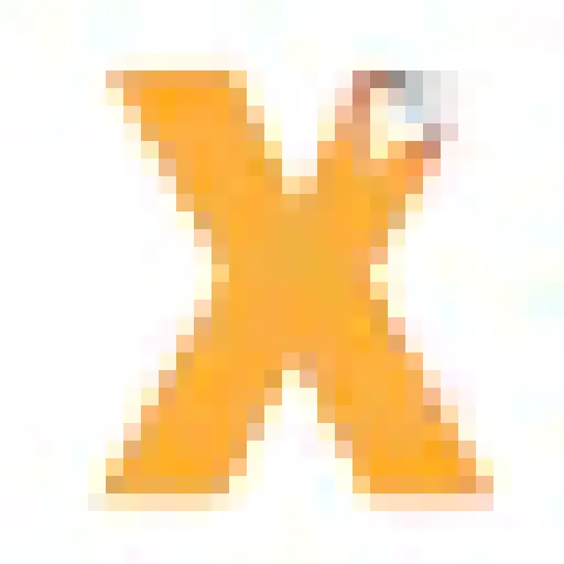Couponx.com