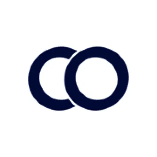 courbet.com