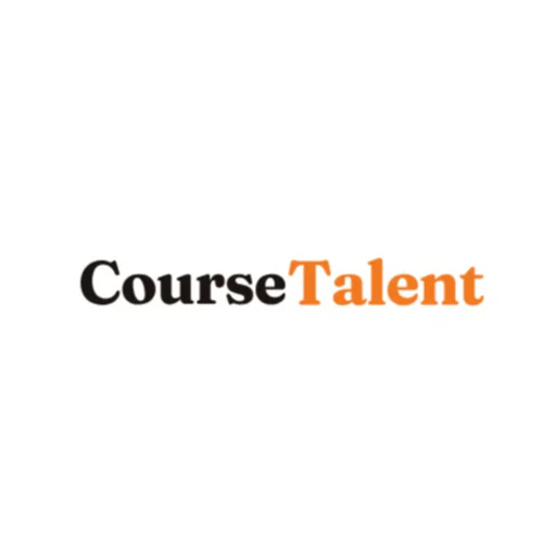 Course Talent