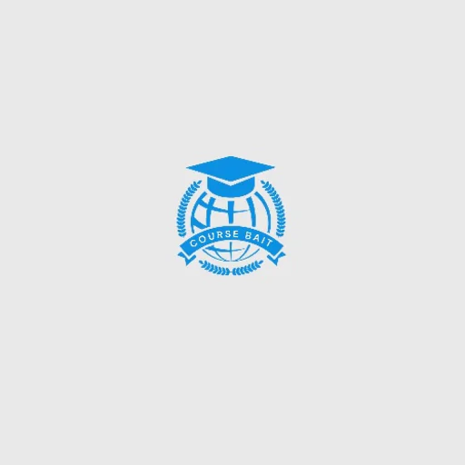 Coursebait LLC