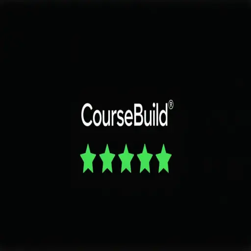 CourseBuild