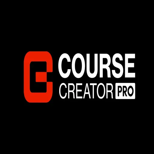 Course Creator Pro