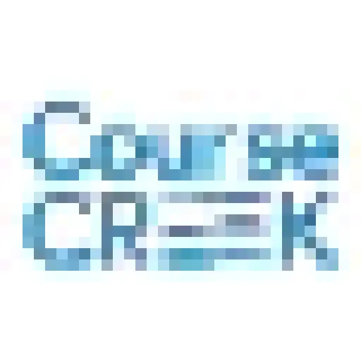 CourseCREEK