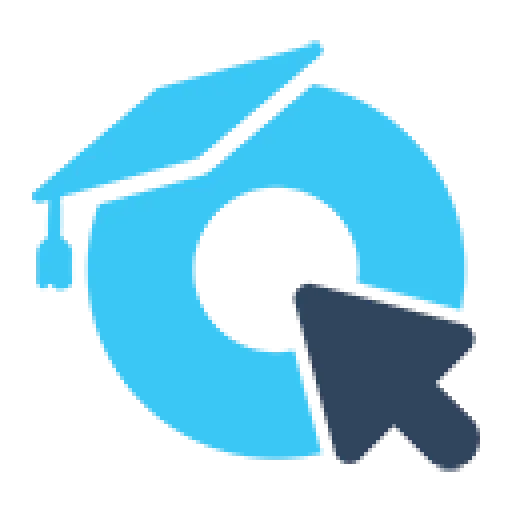 CourseOne.io - Digital Marketing Training