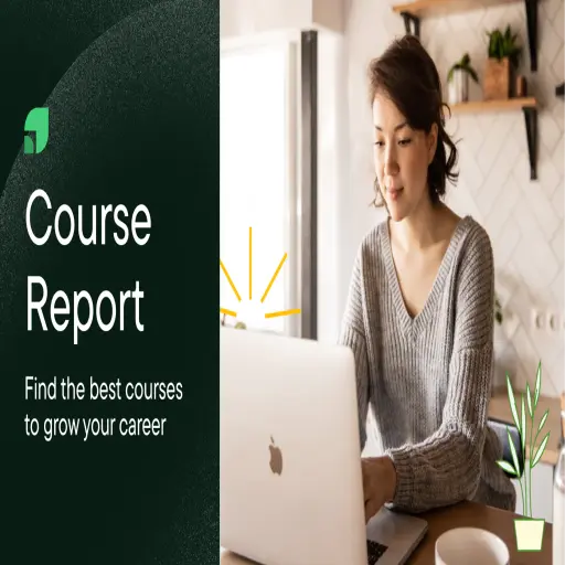 Course Report