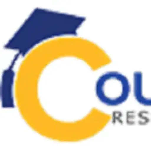Course Researchers