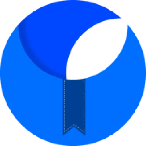 Courseslibrary