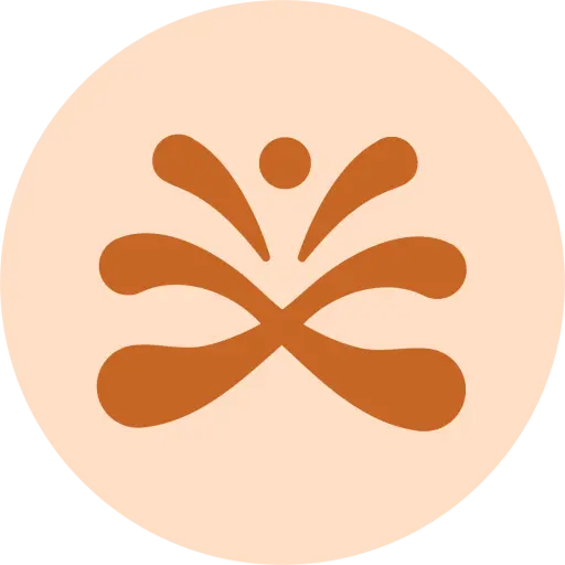 Online Yoga School Yoga Teacher Training