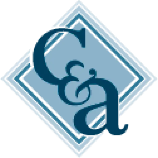 Courtemanche & Associates